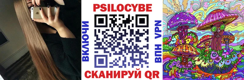 Псилоцибиновые грибы Cubensis  Купить  Конаково 